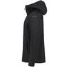 Куртка Icepeak Brunsville Midlayer