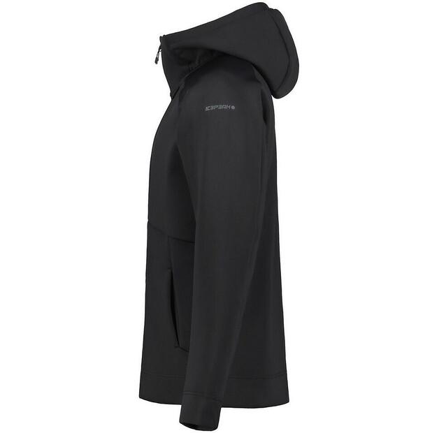 Куртка Icepeak Brunsville Midlayer