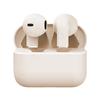 Xiaomi New Arrival True Wireless TWS In Ear Headphones Dynamic Sound Noise Cancelling Bluetooth Earbuds Long Battery Life Sports