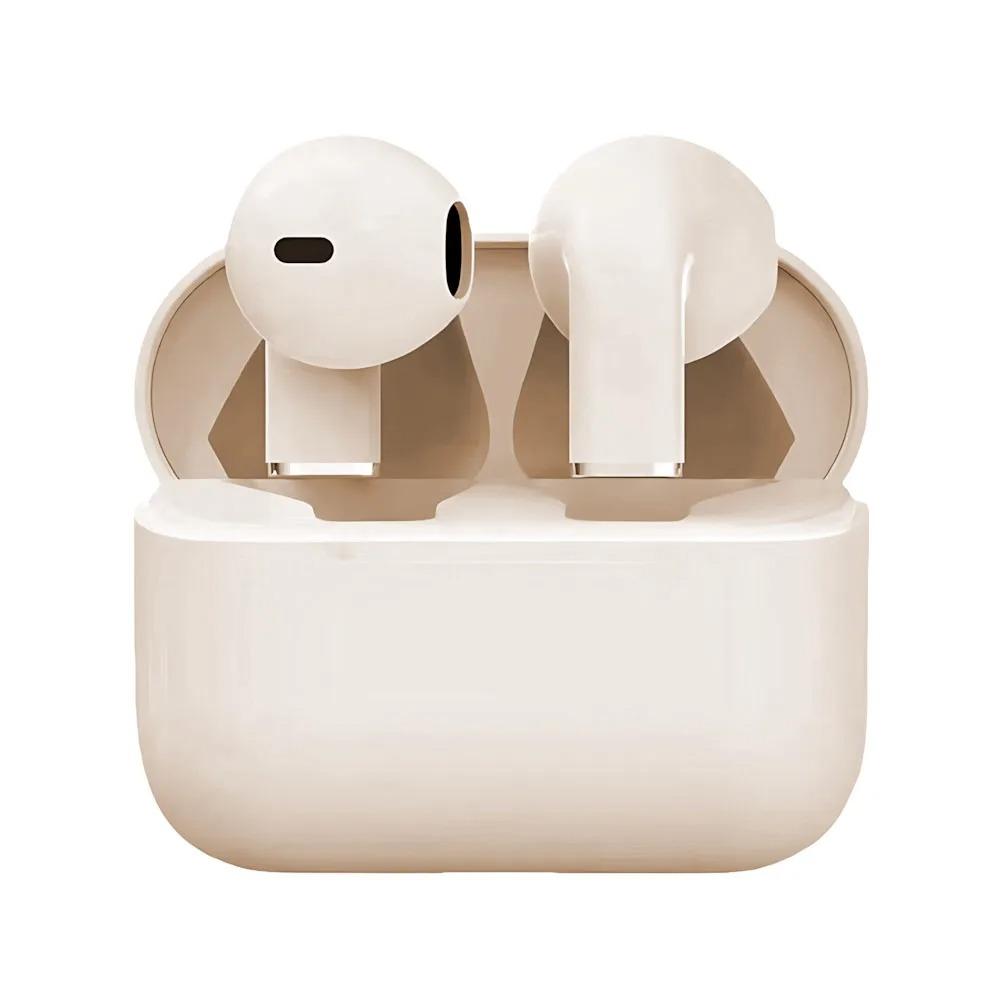Xiaomi New Arrival True Wireless TWS In Ear Headphones Dynamic Sound Noise Cancelling Bluetooth Earbuds Long Battery Life Sports
