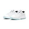 Jordan 11 Ретро Низькі Легендарний Синій PS 505835-117