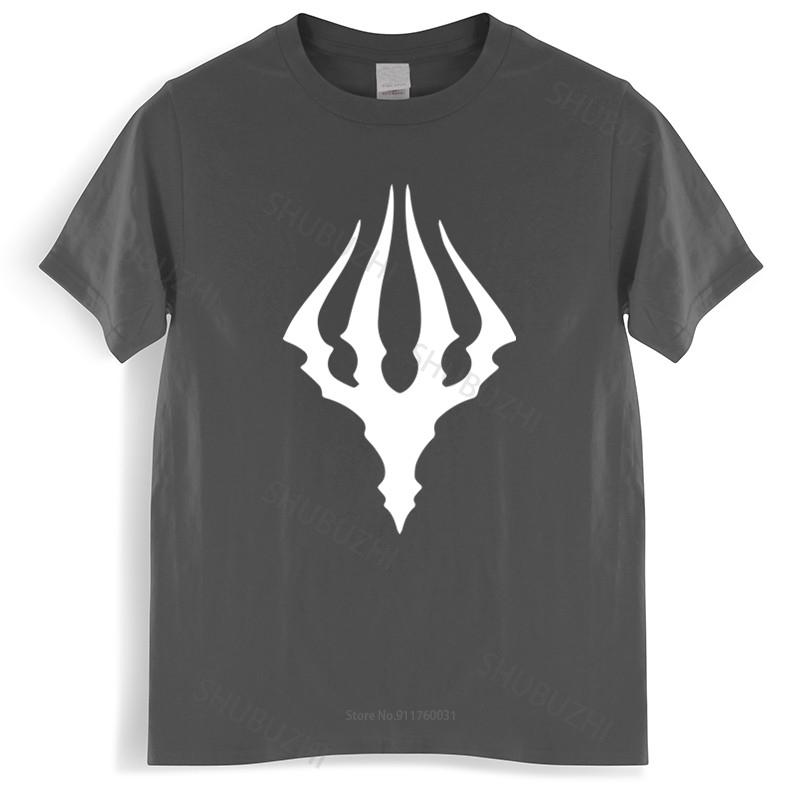 Summer Unisexs Tshirt Hollow Knight Kings Brand Unisexs T Shirt Unisex Tshirt Teenagers Cool Tops Male Brand Teeshirt