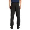 Timberland Solid Color Comfortable Sports Casual Pants Men Pants A2QE8-001