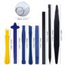 652F Repair Opening Tool Set Professional Electronic Opening Repair Hand Tool 42Pcs