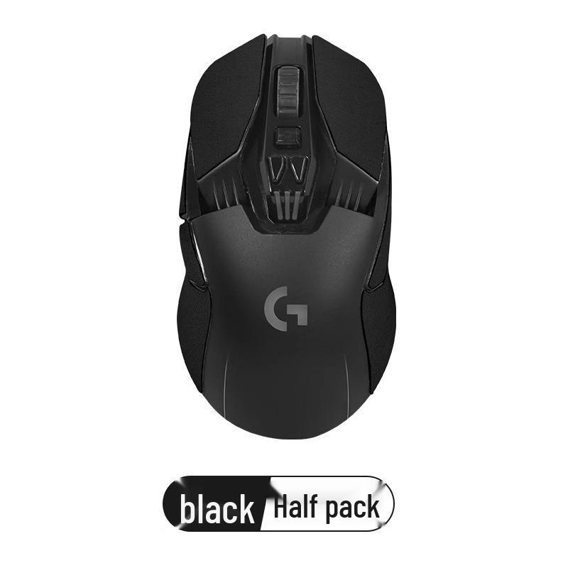 Logitech G903/G900 Mus Sklisikker og Beskyttende Film Klistremerke