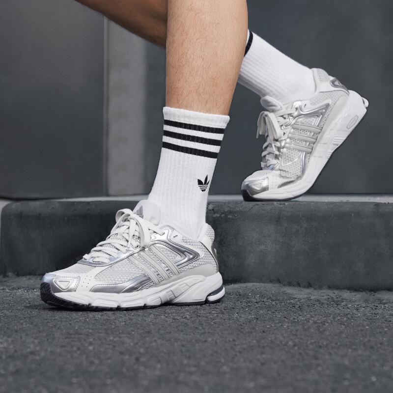 Adidas Response CL Retro Dad Sneakers