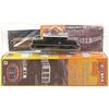 [8] Tomytec 1150 Railway Collection 1st Edition Nagoya Railroad Deki 104 Single Item