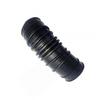 17881-67070 1788167070 for Toyota LandCruiser Colorado 3.0TD  Air Cleaner Intake Hose Pipe