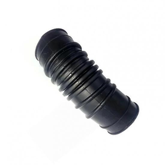 17881-67070 1788167070 for Toyota LandCruiser Colorado 3.0TD  Air Cleaner Intake Hose Pipe