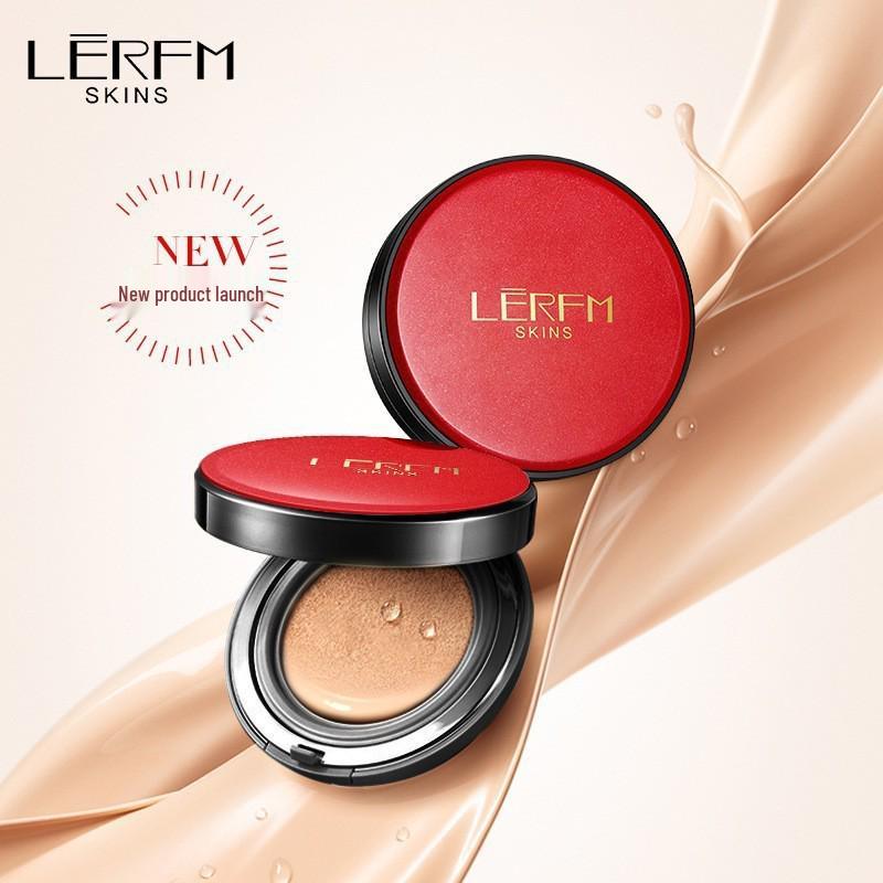 Lanyifangke Deer Velvet Collagen Hydrating Skincare Set - Eight Pieces for Moisturizing Skin Care.