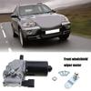 Front Windscreen Wiper Motor Linkage for E70 E71 E72 61617200510 61617200513 61617153733 Windshield Wiper Motor