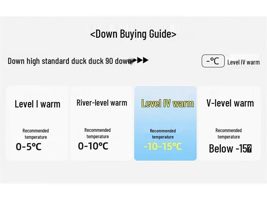 YAYA Women's 2024 Long Hooded Down Parka