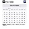 MLB URBANAGE Sweatshirt Unisex Gray 3ATRB0134-43MGS