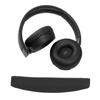 Acessórios para auscultadores e auriculares