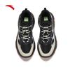 Anta Firefly Men's Retro Platform Casual Sports Shoes