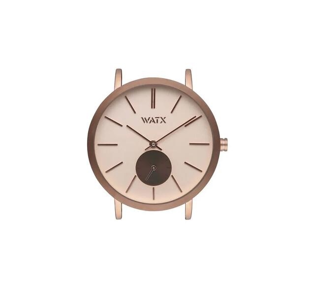 

Watx WXCA1025 часы