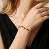Armband – Kedjearmband