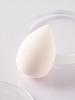 Waterdrop Makeup Sponge Puff for Flawless Blending
