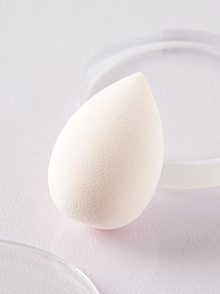 Waterdrop Makeup Sponge Puff for Flawless Blending