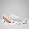 [Columbia] Women's Whiffrey Wide [C75BK8320100-Multi]