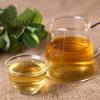 357g Pu'er Tea Cake Raw Pu Erh Tea Moonlight White Yueguangbai Beauty Green Tea