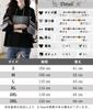 Pullover Loose Outdoor Maternity Korean Slim Cut and After Black and Gray M.Luce Women's Two-Tone Hoodie, Top, Sweatshirt, Spring, Autumn, Winter,