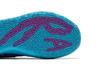 Puma LaMelo Ball MB.03 Buzz City