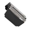 Replacement Foil Head Electric Shaver Razor Parts Fit for Braun 51B Wfs1Wfs2 530 550 590