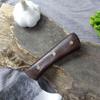 Kitchen Butcher Knife Handmade Full Tang Forged High-carbon Steel Wood Handle Kitchen Knives Chef Cleaver Boning Fillet Knife