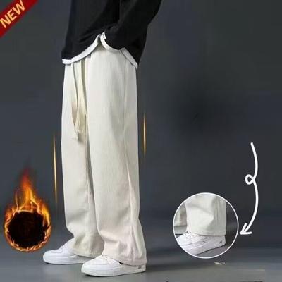 Pantolon – Pantalon ve Kapriler