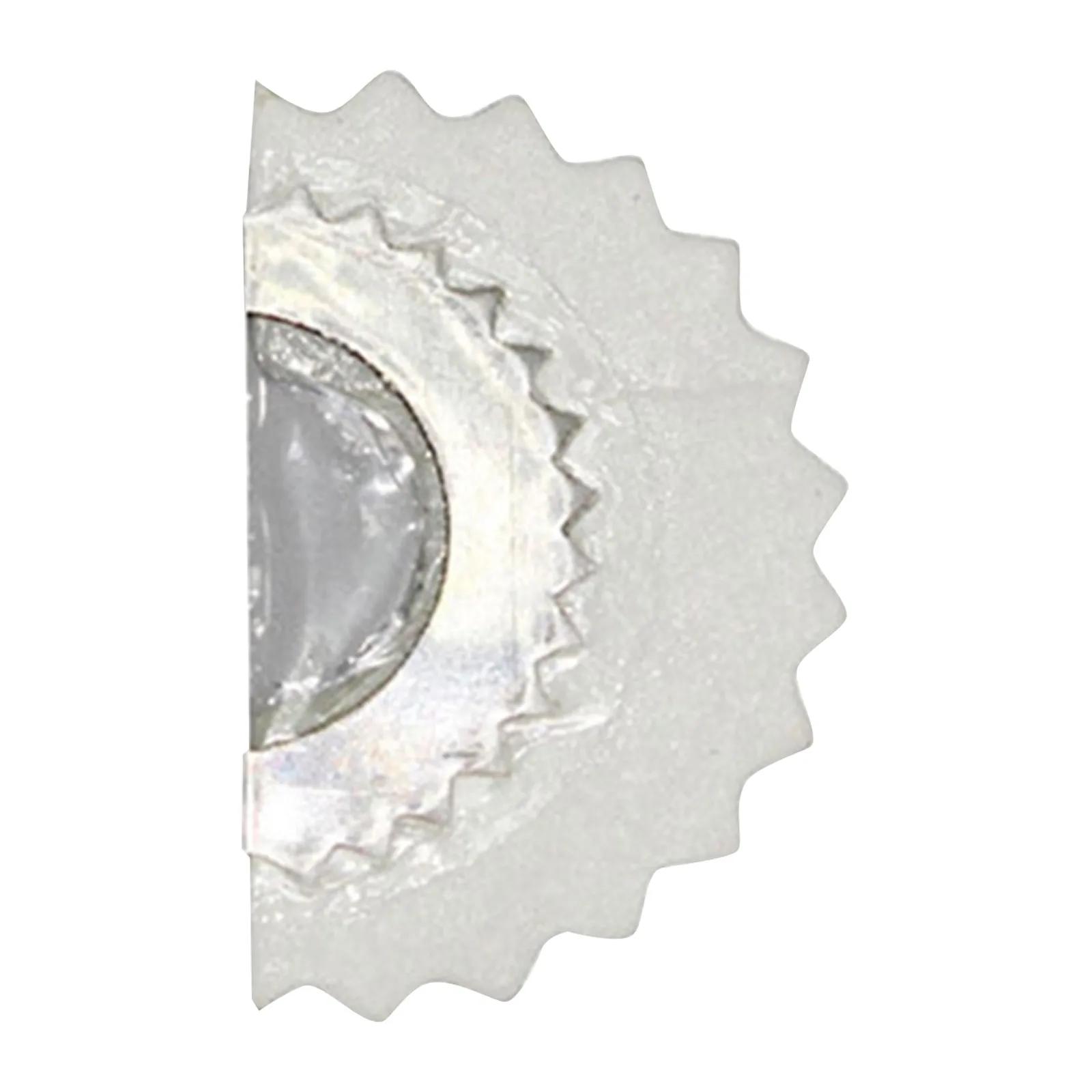 

Традиционный птичий свисток из игрушечного свистка с языком, забавный манок для птиц, свисток с языком, игрушечные трюки для создания высоких октав белый