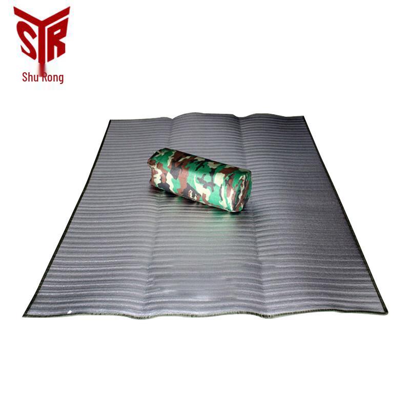 Shu Rong Composite Moisture-proof Mat