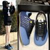 Scarpe da donna – Sneakers