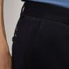 Septwolves Men's Business Casual Straight-Fit Pants