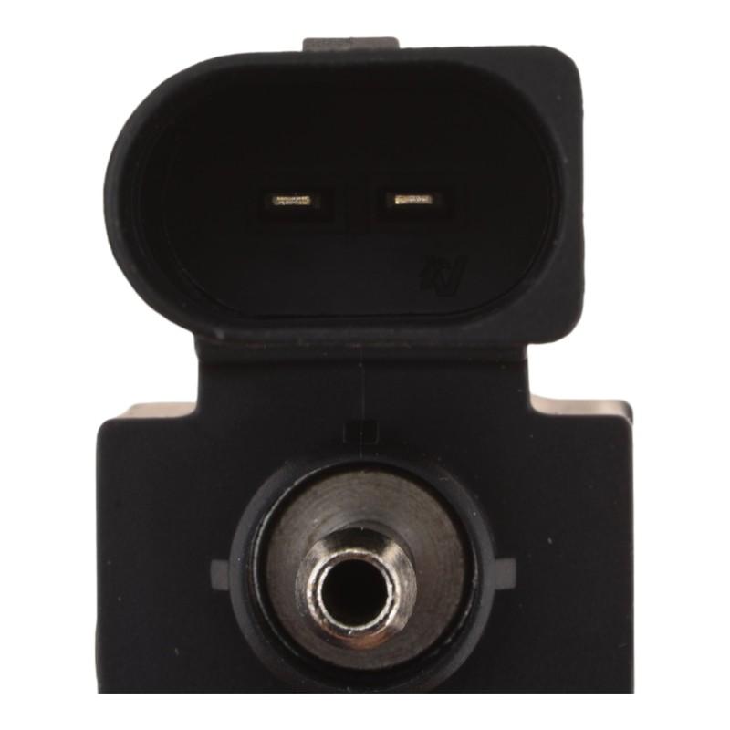 Canister Purge Control Solenoid Valve 06H906283B For VW CC,Eos,Golf,Multivan,Passat,Scirocco,Sharan,Tiguan,Touareg 7P 2010-2018