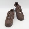 IU2363-200 Nike Air Force 1 '07 LV8 Baroque Brown Baroque Brown (Men's)