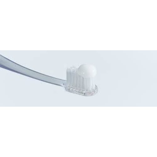 Concours Reperio (medicated Toothpaste)