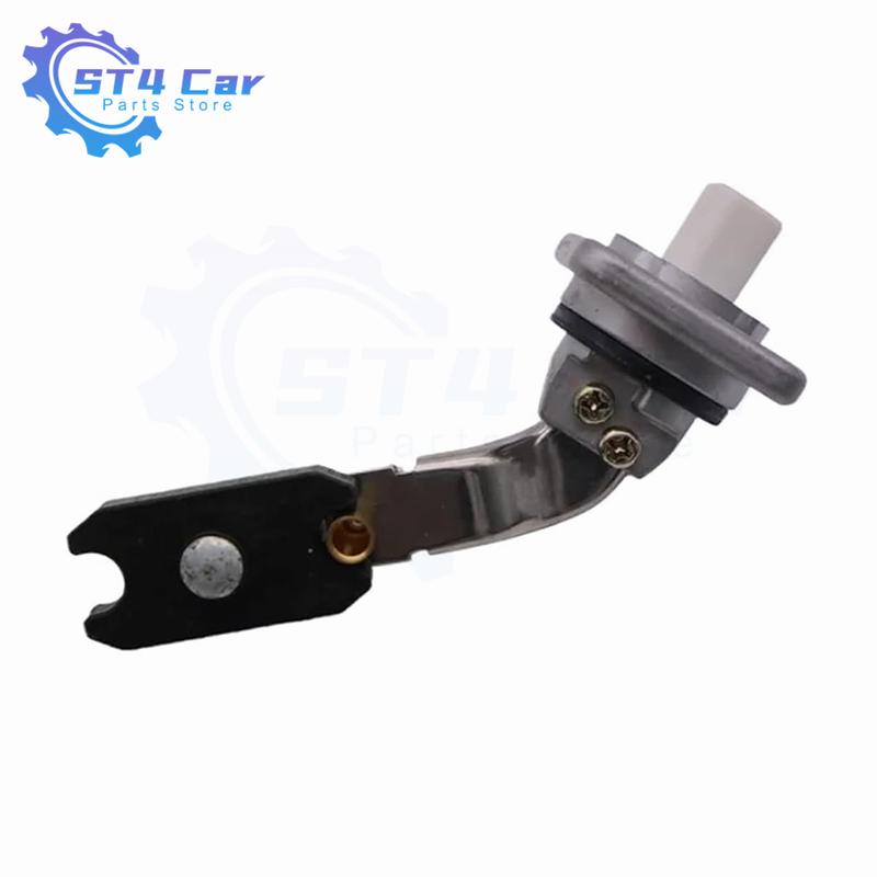 89491-26170 Oil Level Sensor Oil Level Sensor For Toyota Dyna 1KDFTV 3.0L Diesel 2006-2015