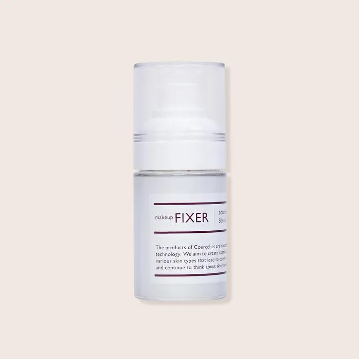 Makeup Fixer 50ml