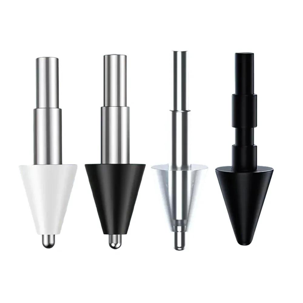 Punte di ricambio per stilo Xiaomi, punte di ricambio per penna per tablet touch screen Xiaomi Pad 5/5pro, accessori intelligenti