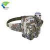 Outdoor Sport Wasserflasche Hüfttasche