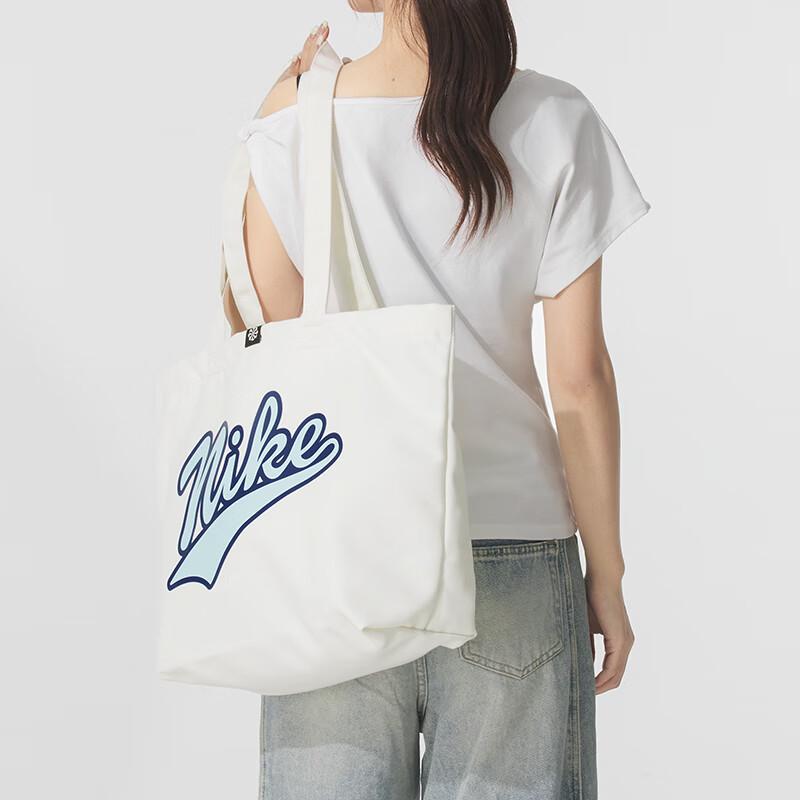 Nike Unisex Casual Shoulder Bag