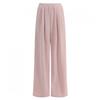 Shop   Women Easywear One Mile School Look Training Wide Banding Pants Pic Wpt  