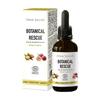ALMA SECRET - Botanical Rescue Hair Serum 50 Ml