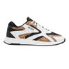 Mens Titanium Trainers