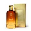 Ajmal Oud Nirvana Unisex Perfume, 100ml