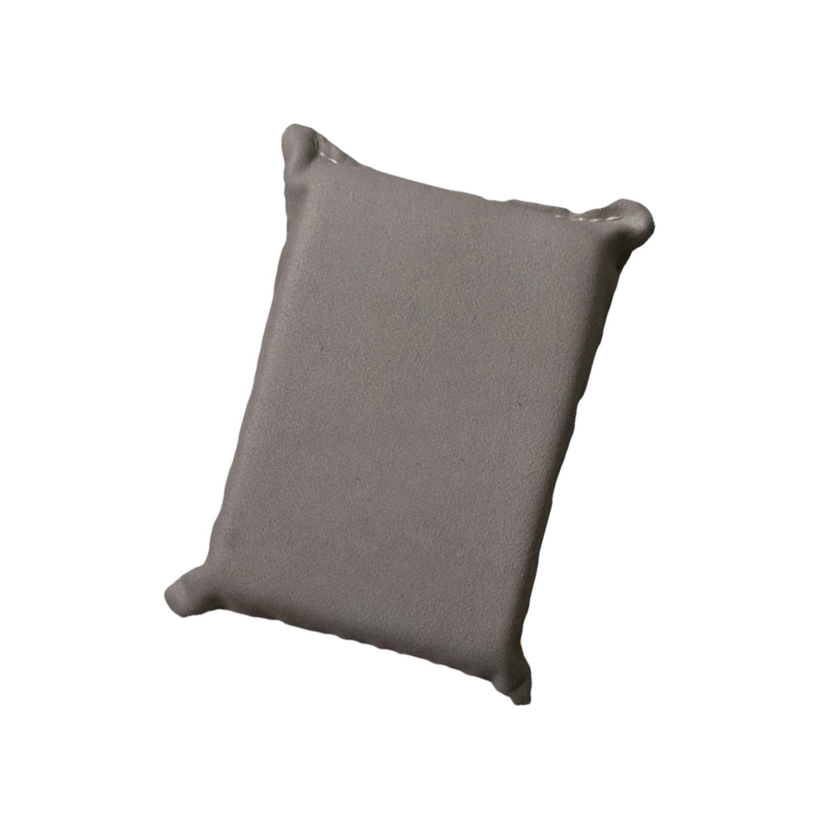 

Суперабсорбирующая губка для размораживания окон, очиститель для автомобиля, не царапающий лакокрасочное покрытие, удаляющий грязь со стеклянных поверхностей серый