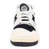 New Balance 550 BB550LEG D Size Sneakers, 23.0, Men's