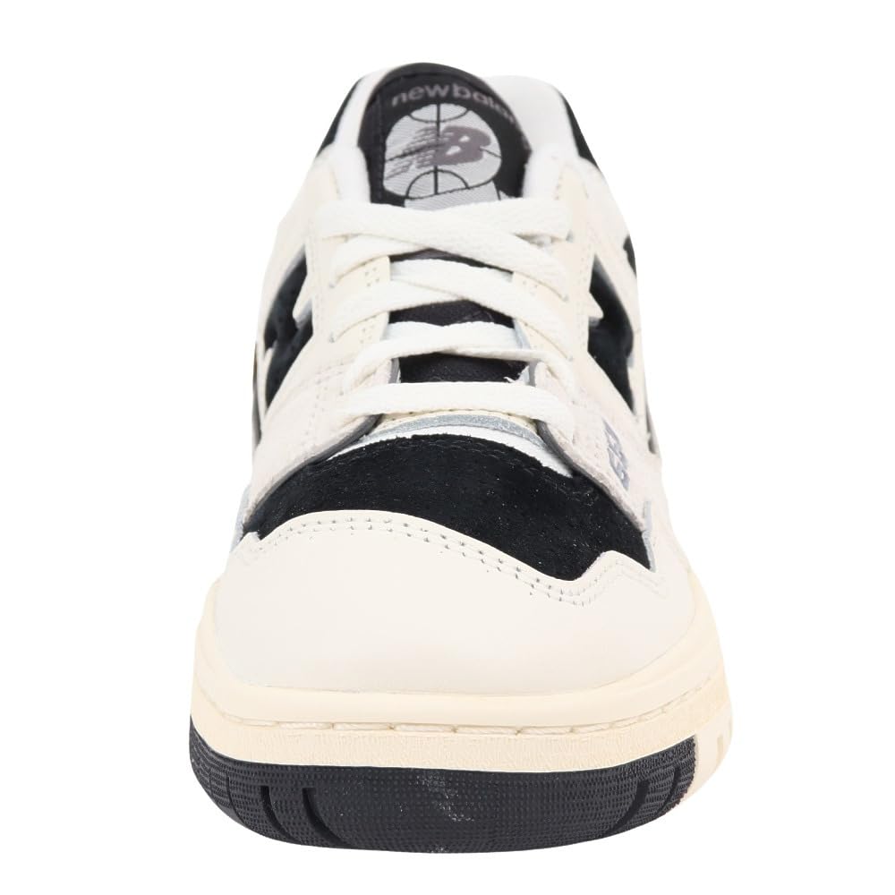 New Balance 550 BB550LEG D Size Sneakers, 23.0, Men's