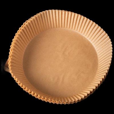Ruhan Air Fryer Disposable Paper Liners